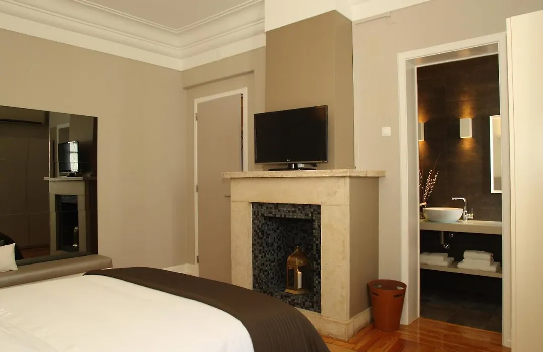 Castilho House-1