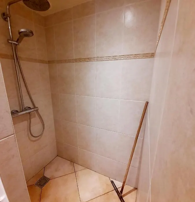 Zimmer mit Frühstück de Graaff-1