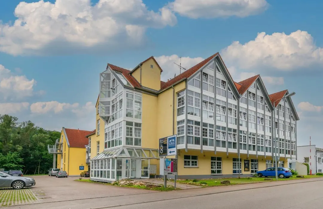 G&G Boardinghouse-1