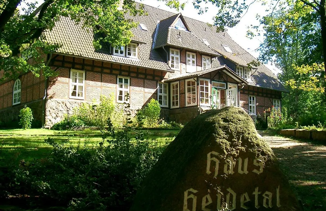 Haus Heidetal-1