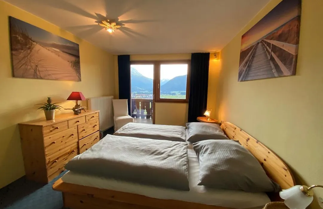 Gasthof Panorama-1