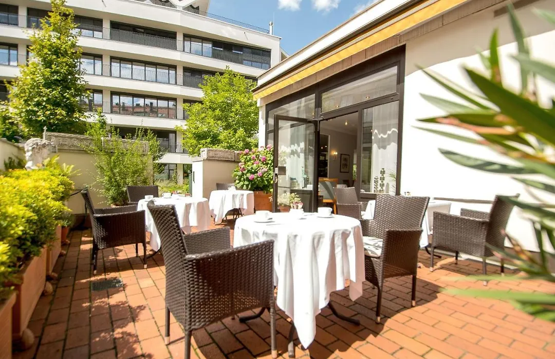 Domus Hotel-1