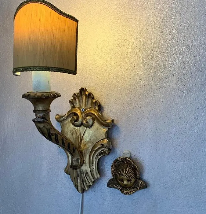 B&B Borghi-1
