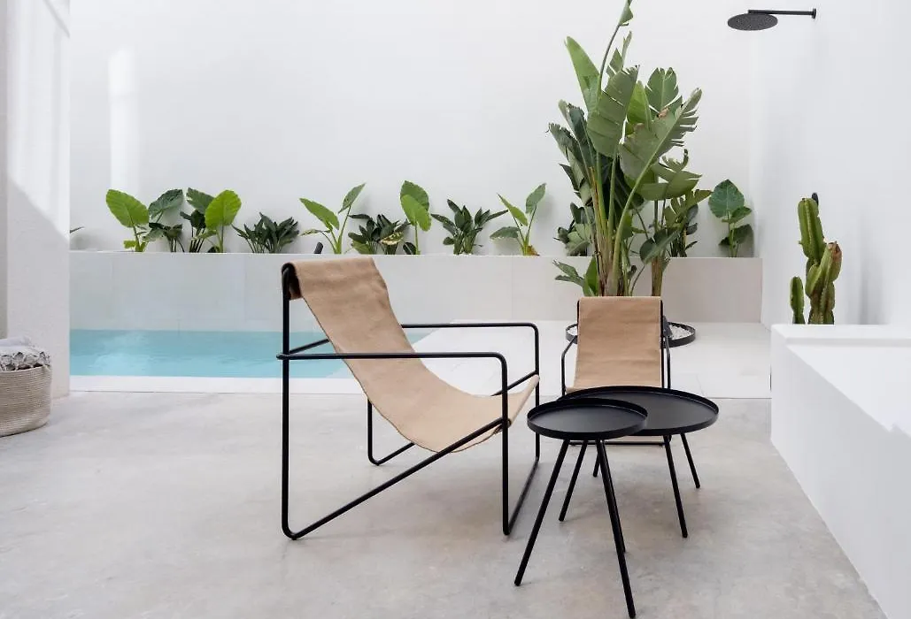Yours Boutique Stay-1