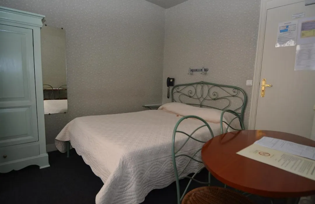 Port Royal Hotel-1