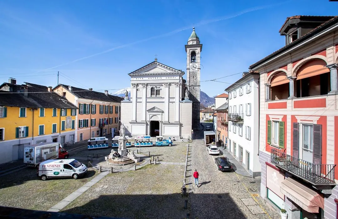 Osteria Pozzo-1