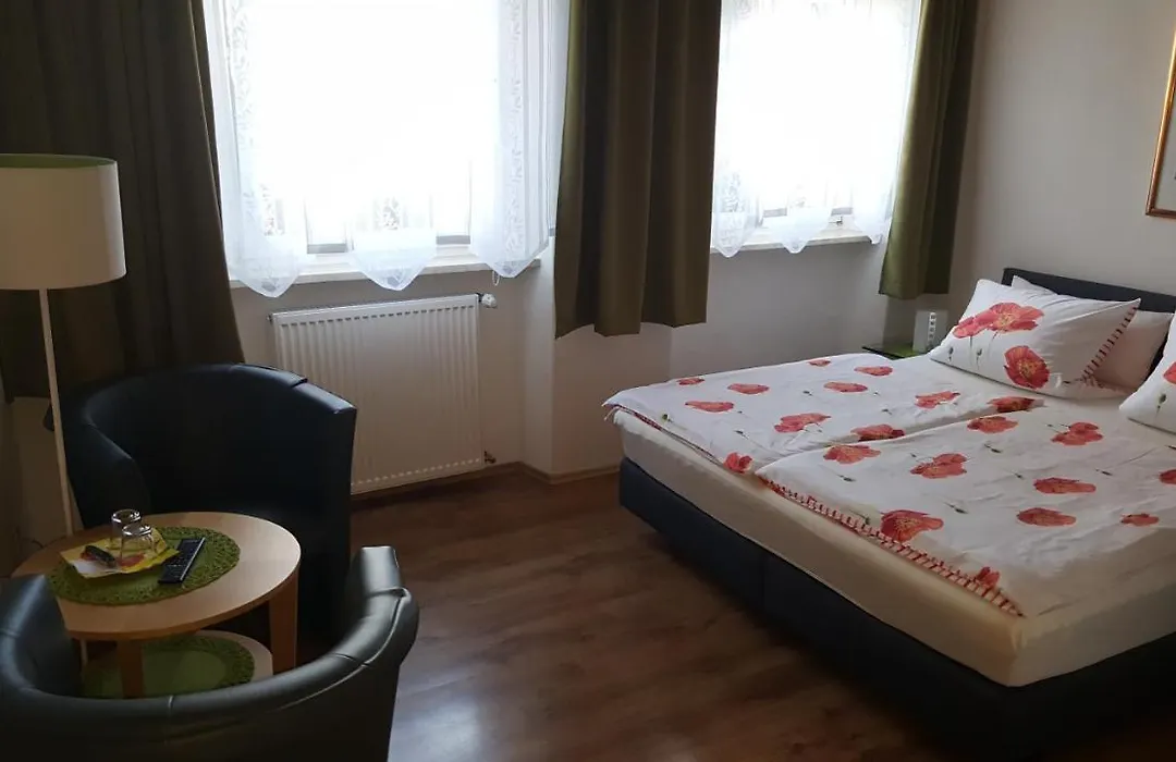 Haus Christiane-1