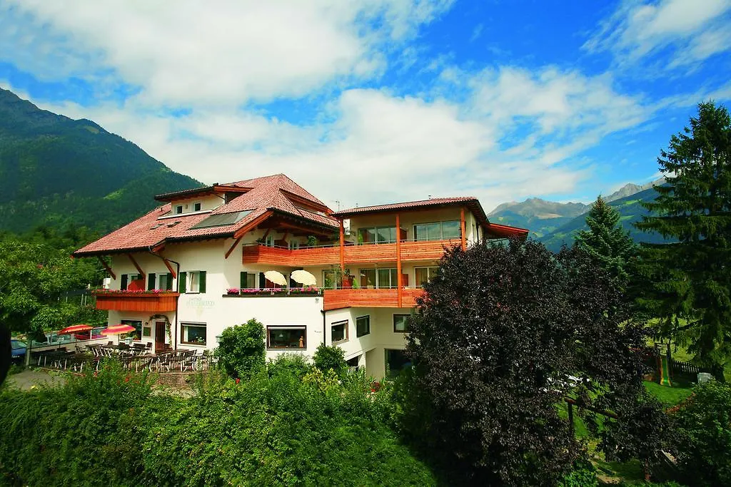 Hotel Haselried-1