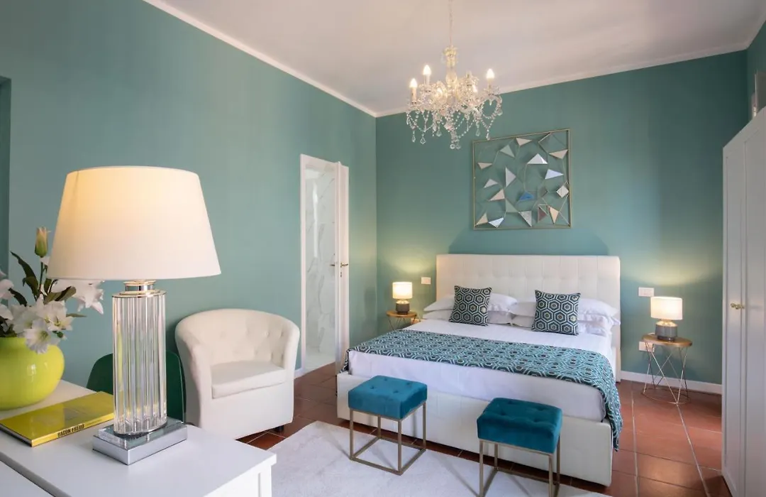 Belsiana House-1
