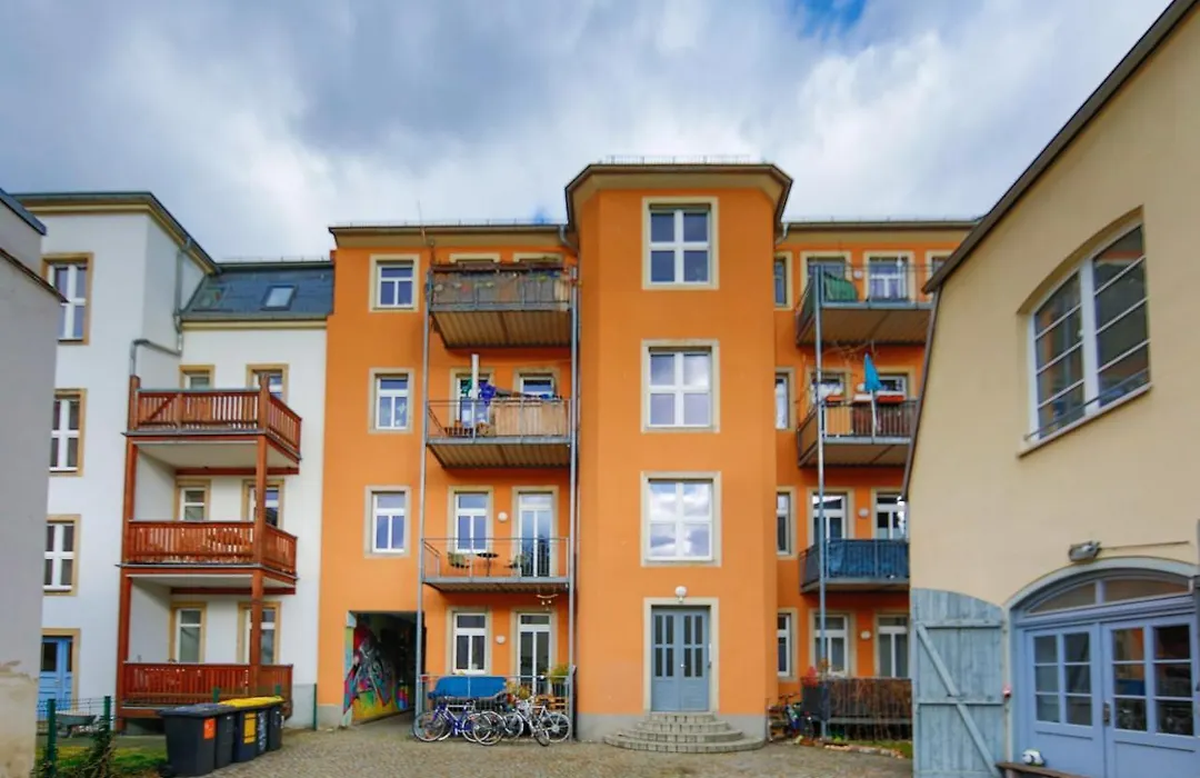 limehome Dresden Jordanstraße-1