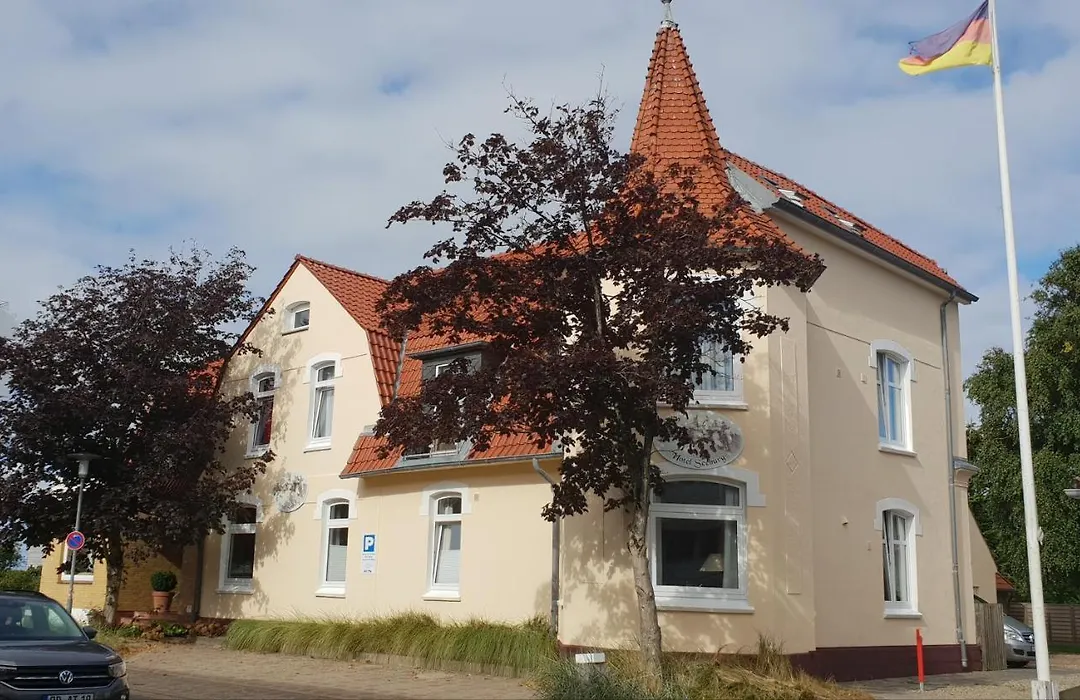 Hotel Seeburg-1