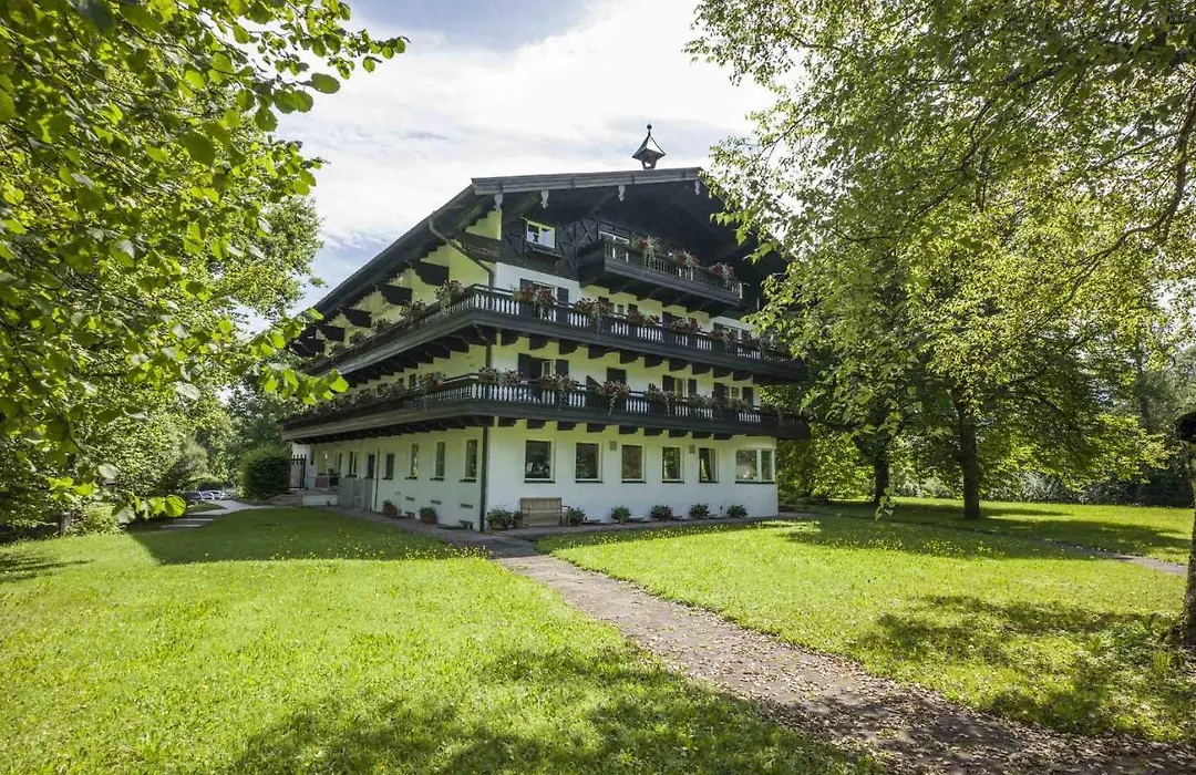 Haus Auerbach-1