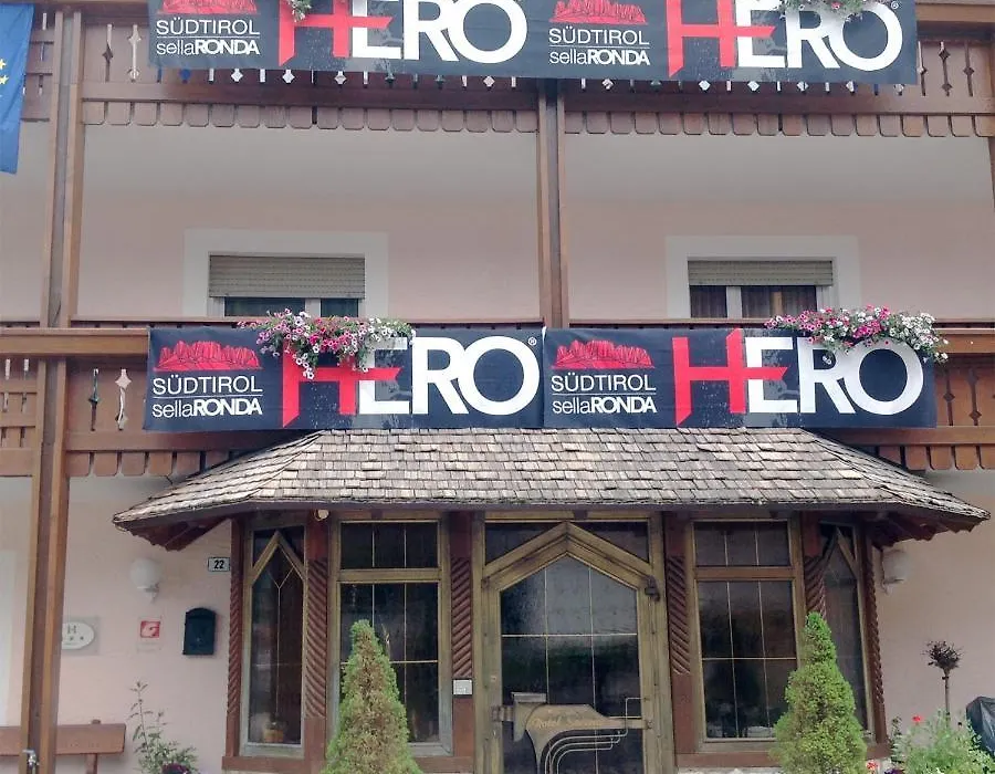 Hotel Serena-1