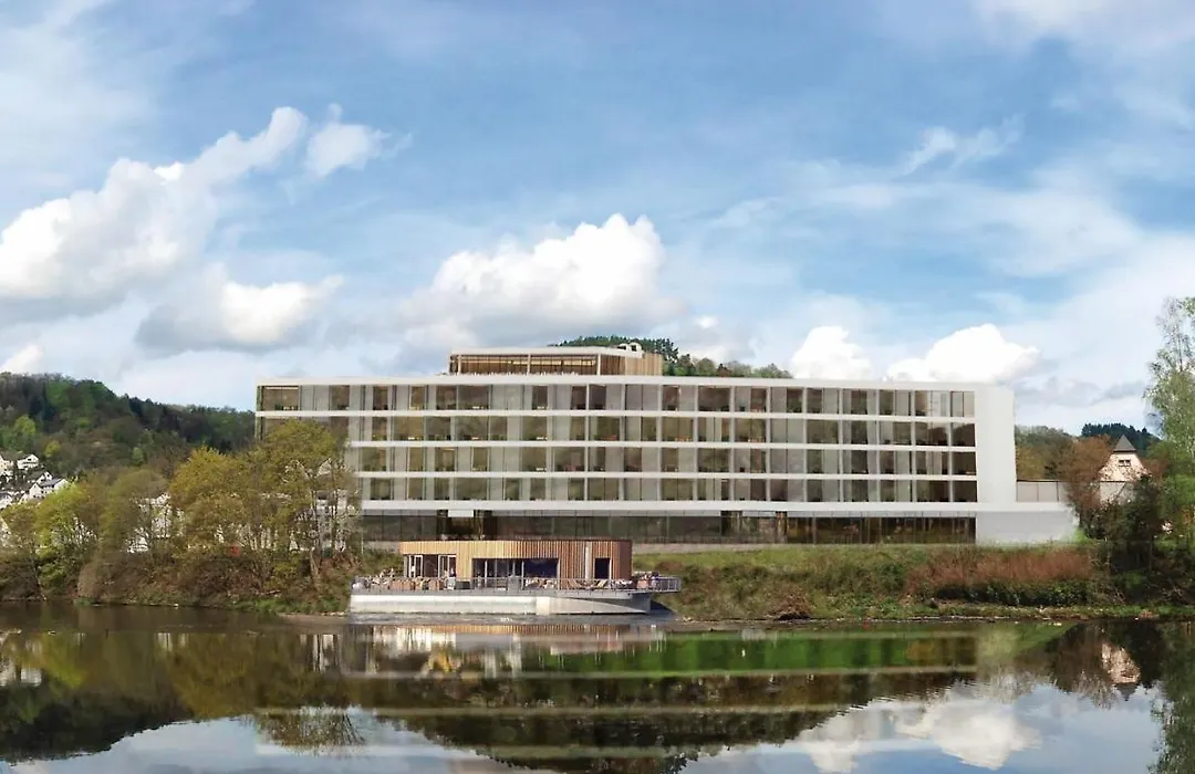 Emser Thermenhotel-1