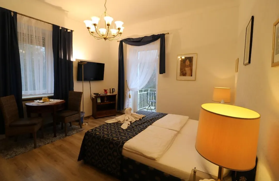 Villa Amber-1