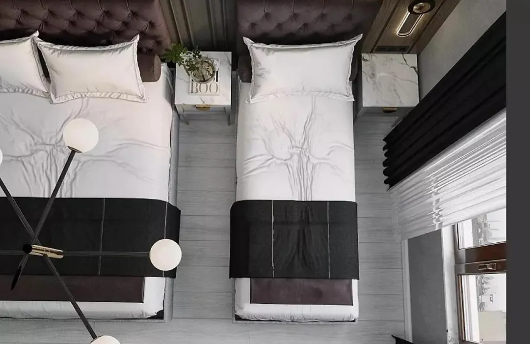 Selenay Hotel-1