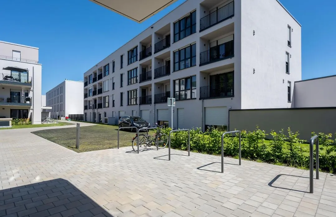limehome Trier Nikolaus-Leis-Straße-1