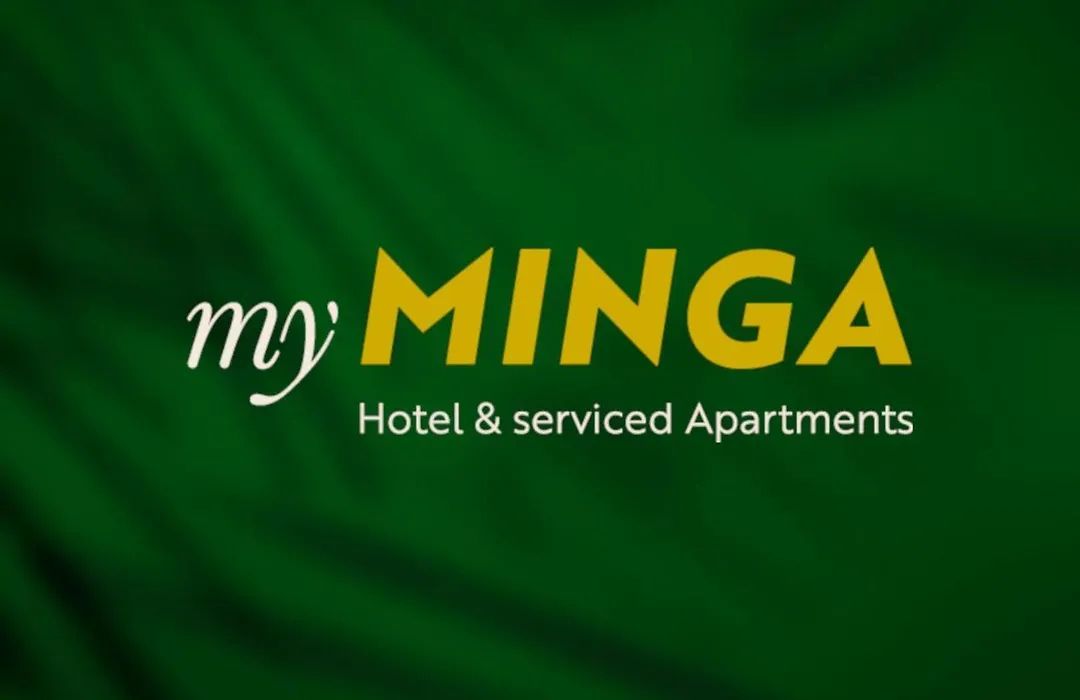 Myminga4 - Hotel & Serviced Apartments-1