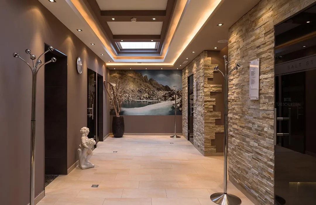 Hotel Seespitz-1