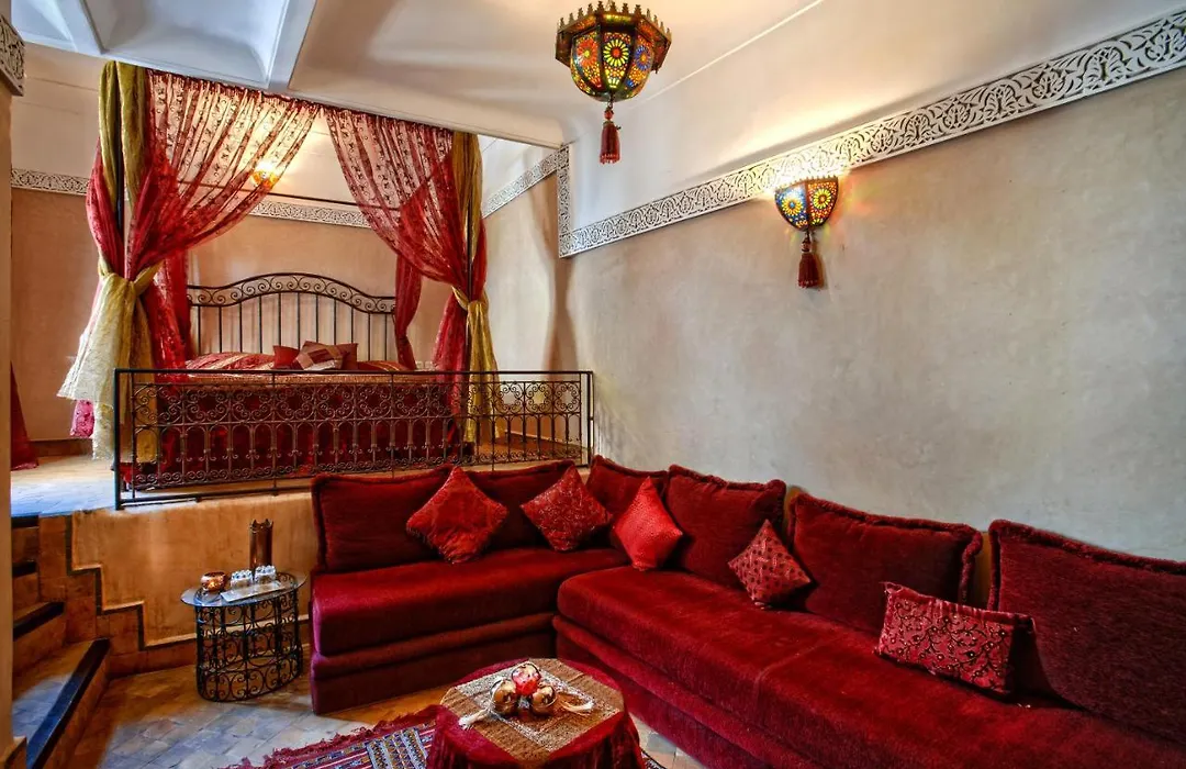 Riad Basim-1