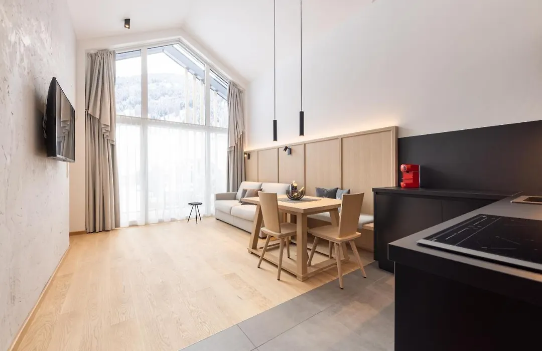 Max Mountain Apartments-1