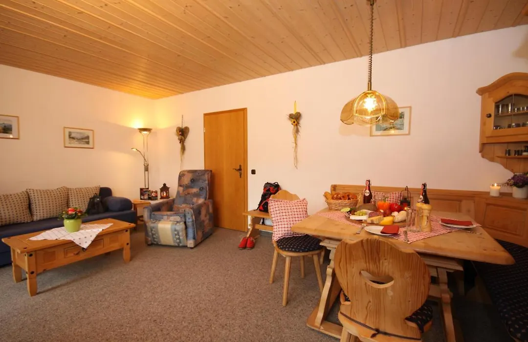 Pension Vendel-1