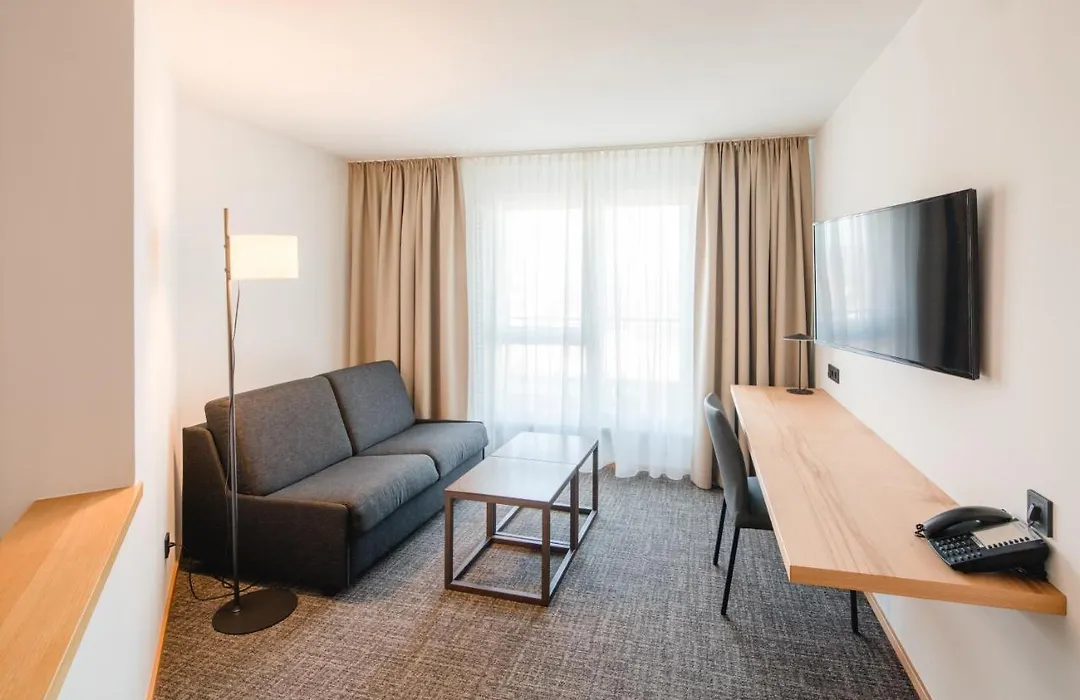 Hotel Krone-1