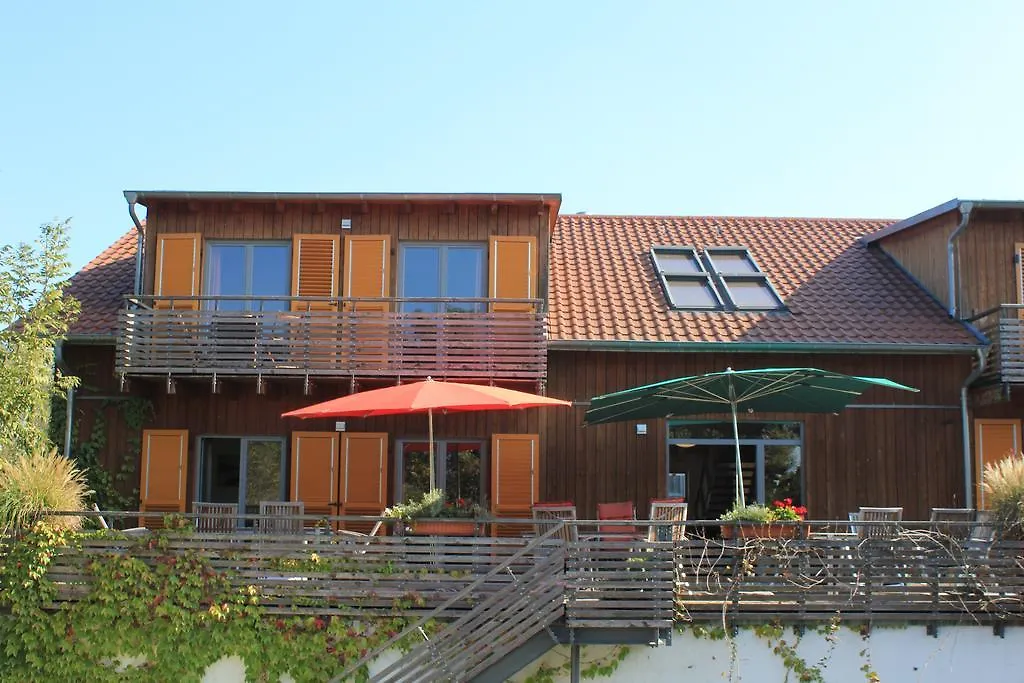 Johanneshof Gästehaus-1