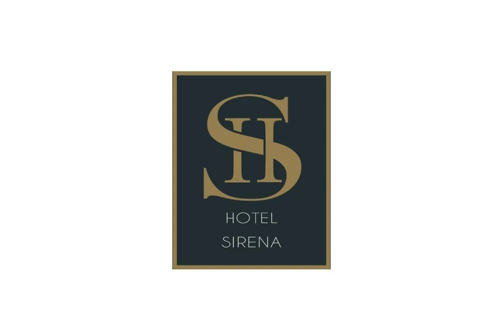 Hotel Sirena-1