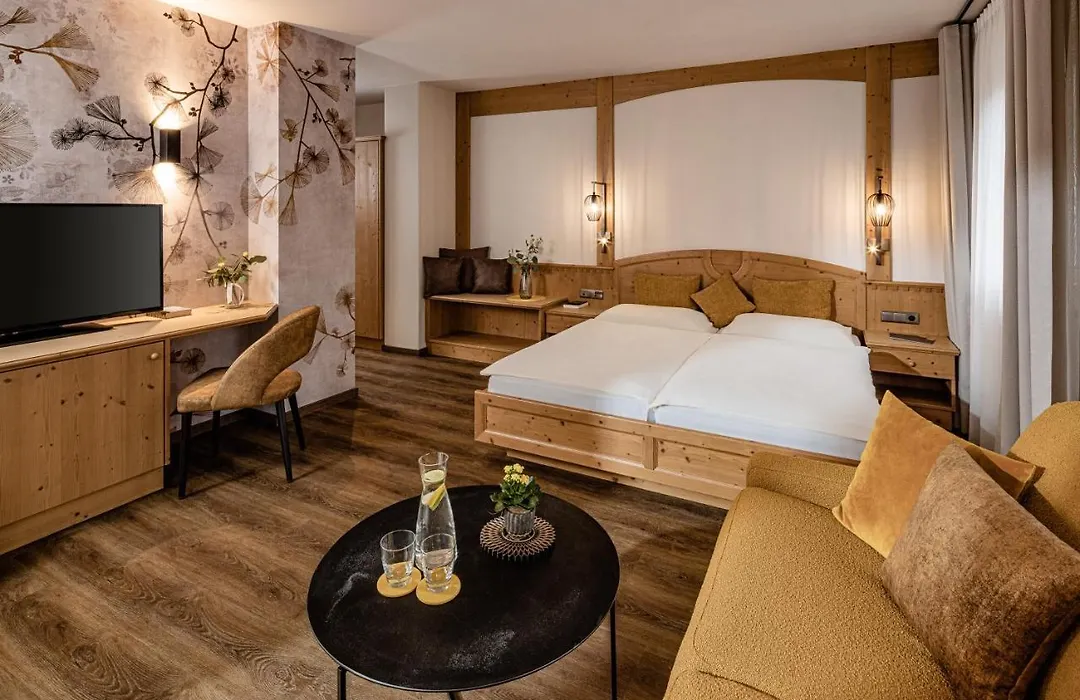 Hotel Krause-1