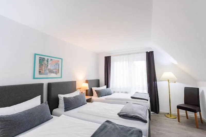 Hotel Freihof-1