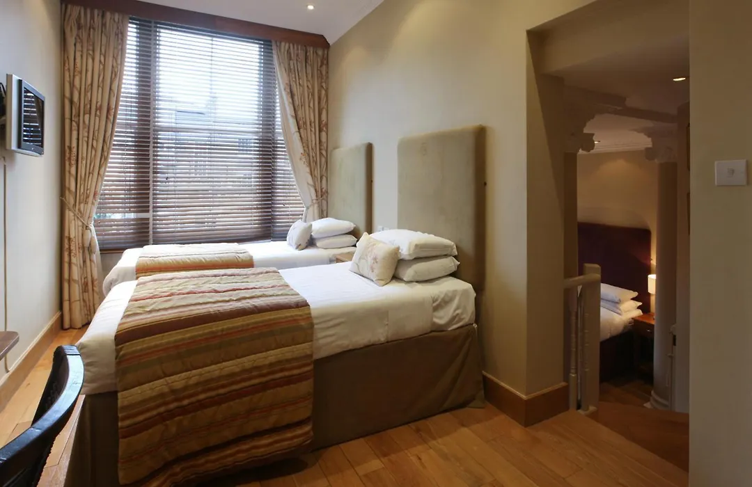 New Linden Hotel-1