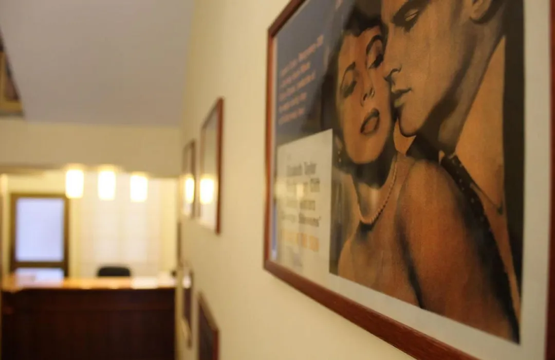 Hotel Romagna-1