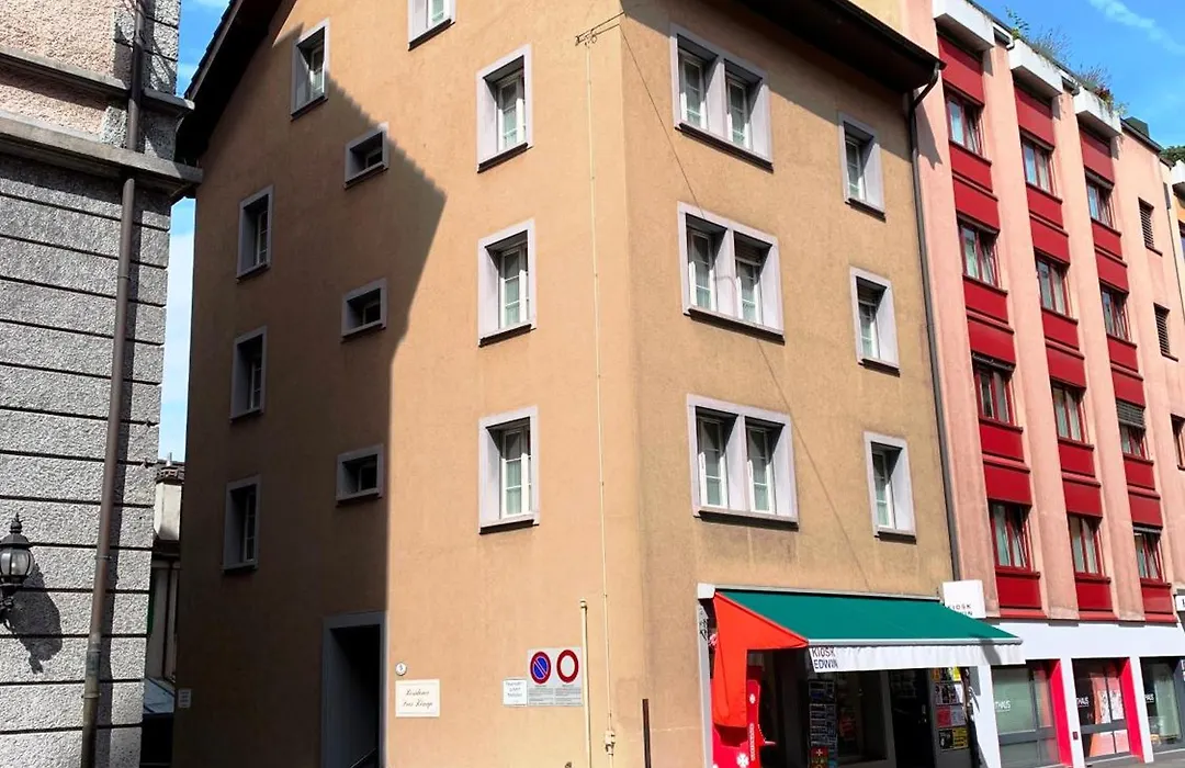 Hotel Drei Könige-1