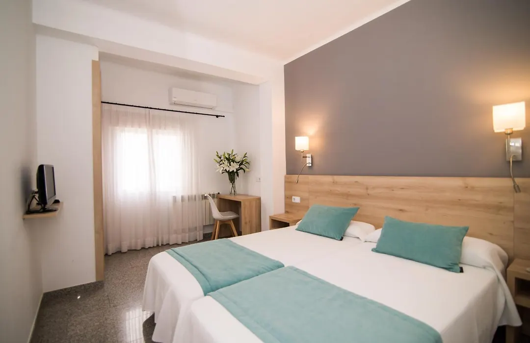 Hotel Abelay-1