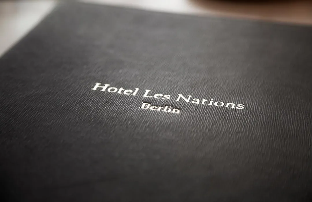 Les Nations-1