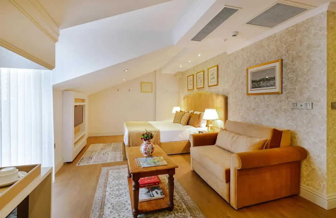 Delita City Hotel-1