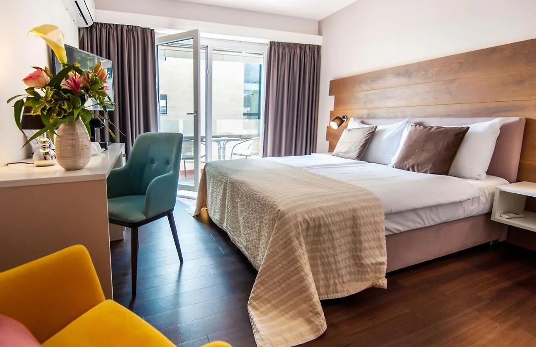 Hotel Polo-1