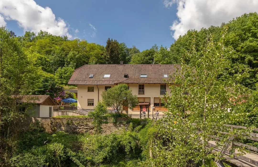 Zur Triftsperre-1