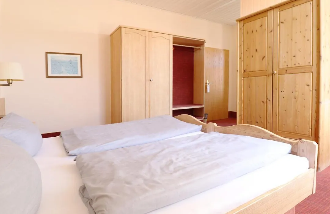 Kleine Möwe-1