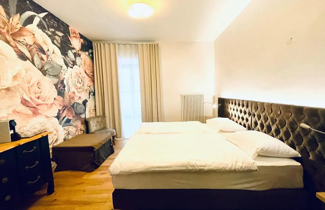 Hotel Cittadella-1