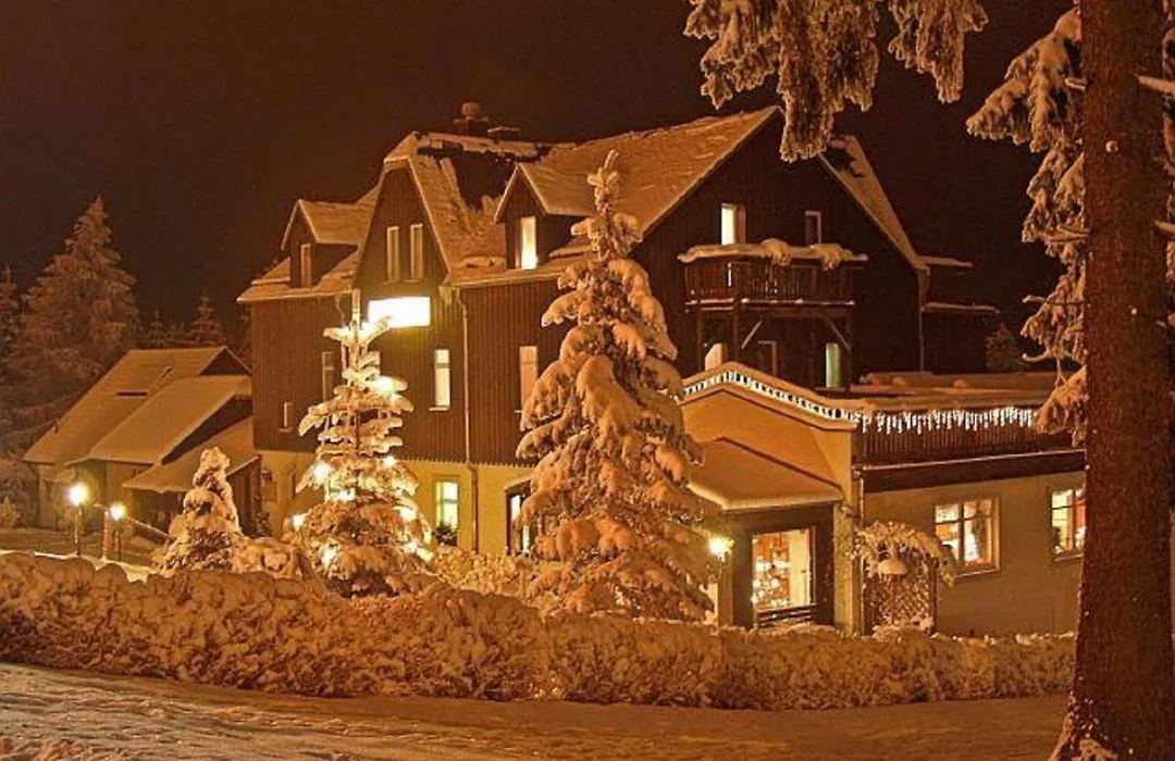 Gasthaus Kobär-1