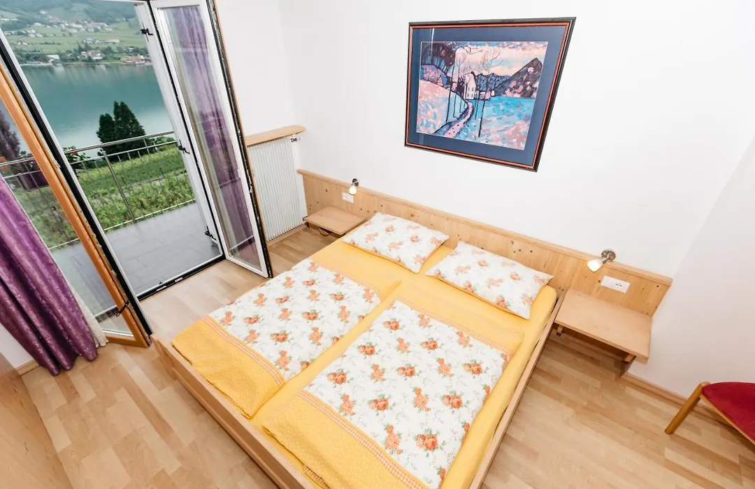 Appartement Florian-1