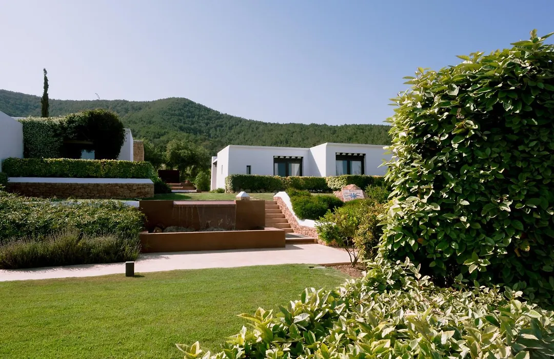 Casa Maca-1