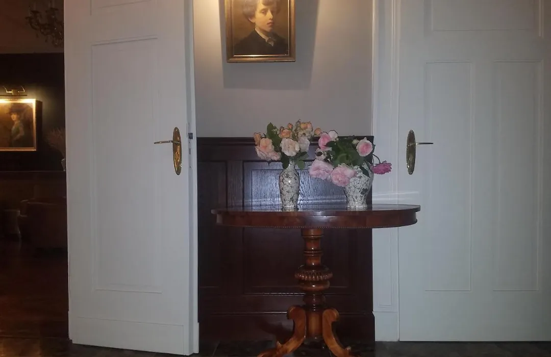 Hotel Hollerbusch-1
