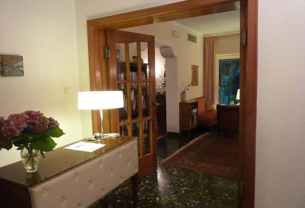 Hotel Zima-1