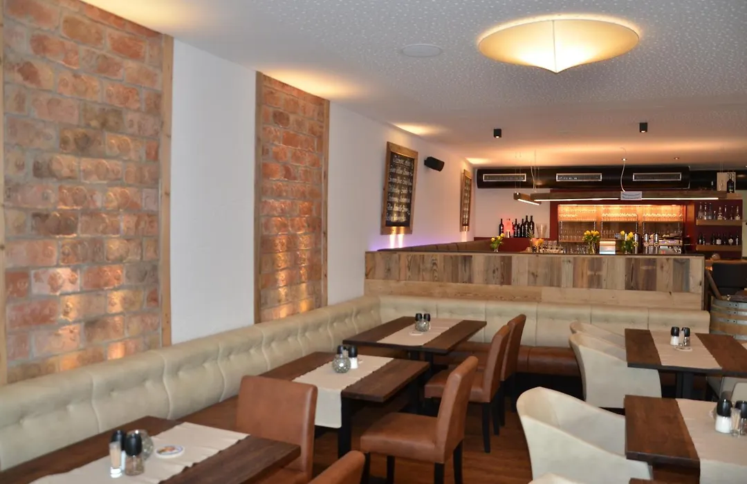 Hotel Traube-1