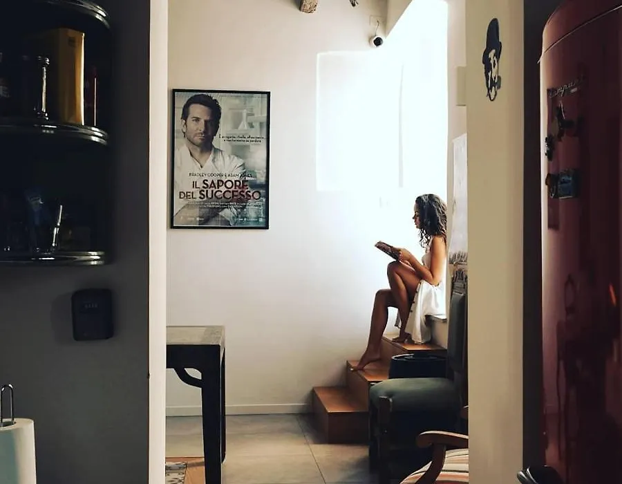 Ad Hoc Rooms-1
