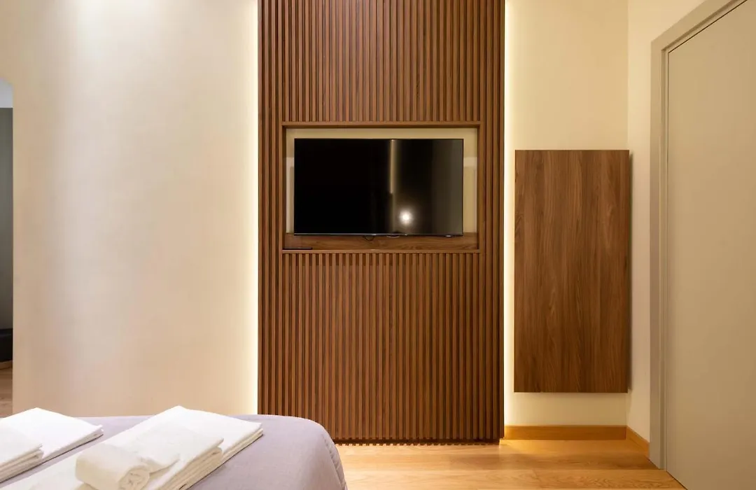 Elical Exclusive Private Suites-1