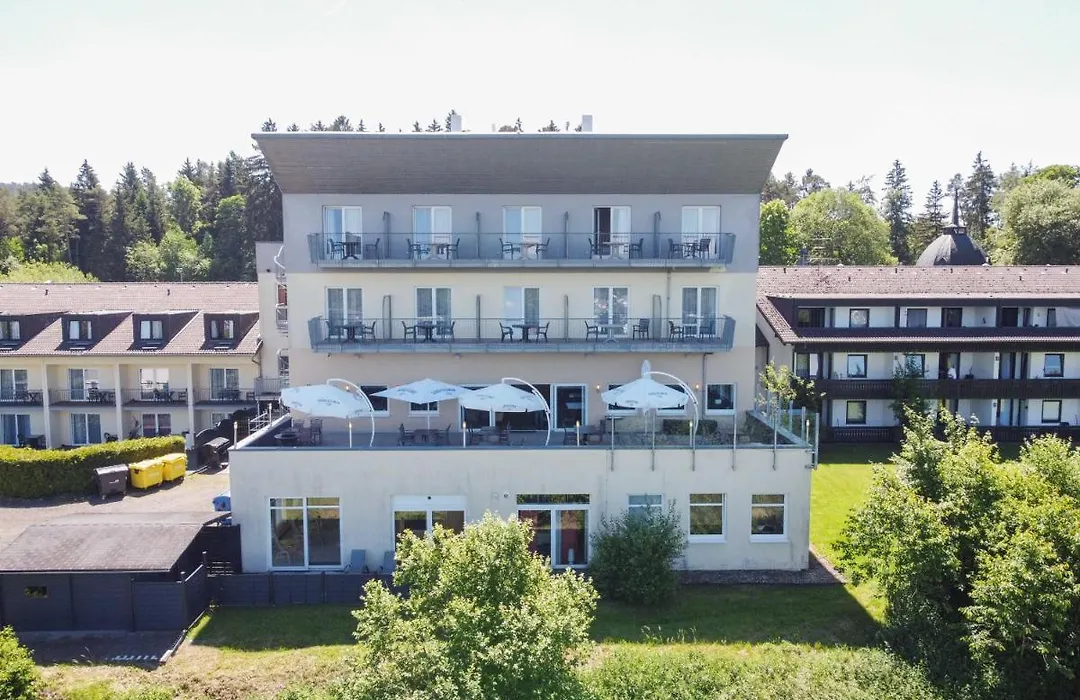 Hotel Löwenstein-1